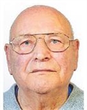 Profilbild Peter Klaus Dannigkeit